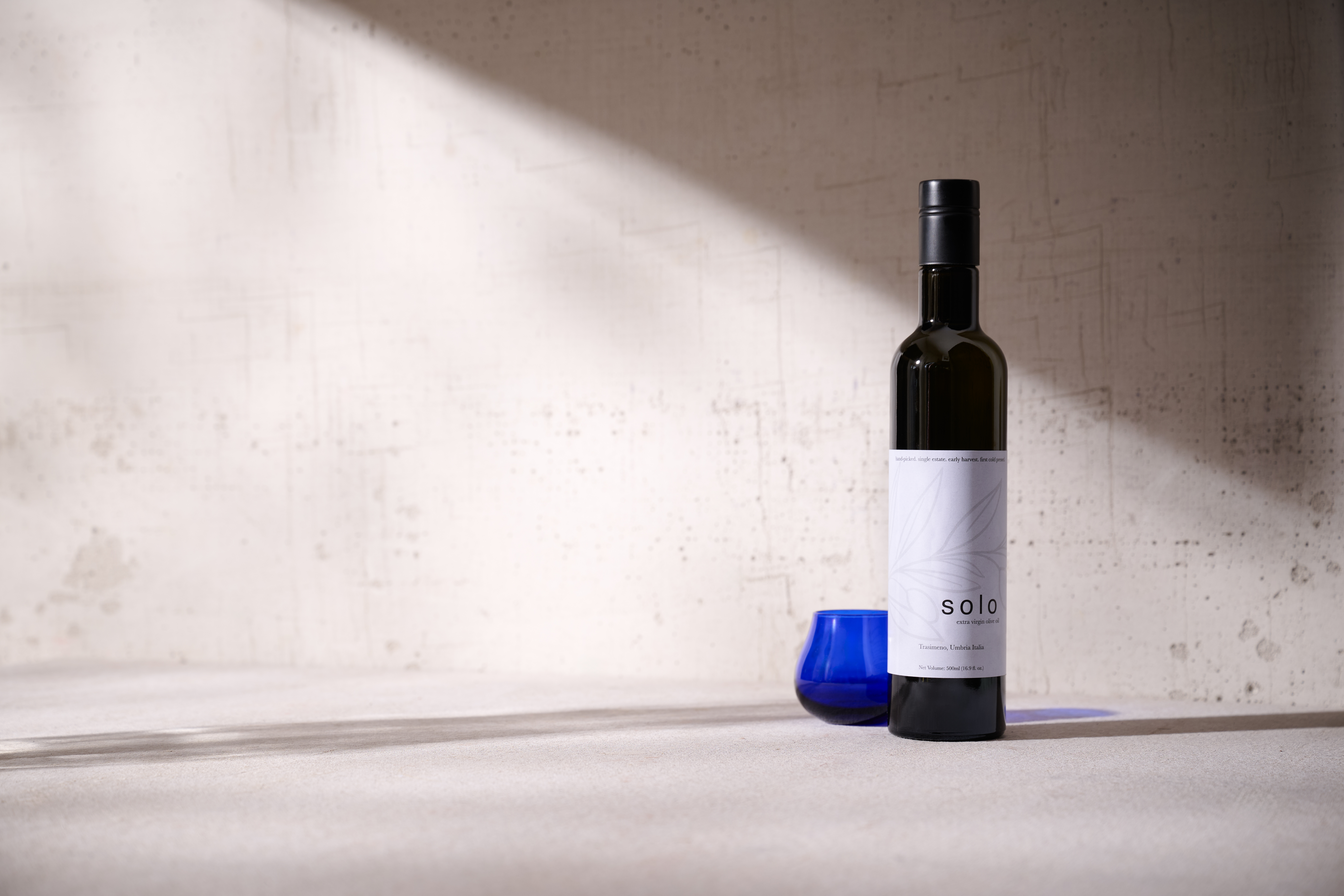 Unlock the Secrets of Olive Oil Flavor Profiles